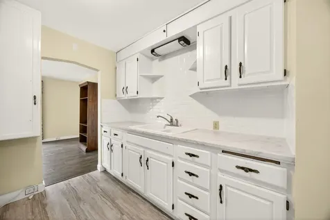 270 Morton Street Ashland OR 97520