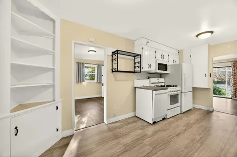 270 Morton Street Ashland OR 97520