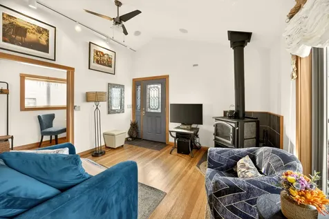 270 Morton Street Ashland OR 97520