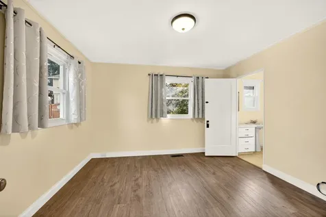 270 Morton Street Ashland OR 97520