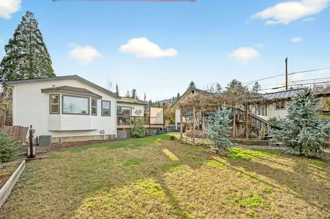 270 Morton Street Ashland OR 97520