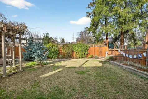 270 Morton Street Ashland OR 97520