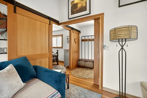 270 Morton Street Ashland OR 97520