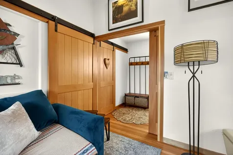 270 Morton Street Ashland OR 97520