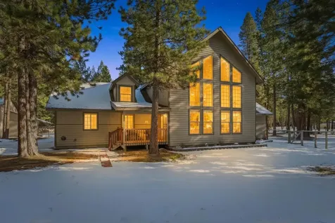 52384 Barberry Circle La Pine OR 97739
