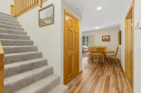 52384 Barberry Circle La Pine OR 97739