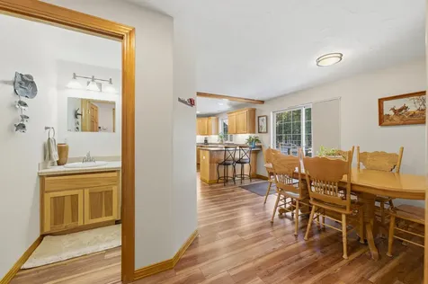 52384 Barberry Circle La Pine OR 97739