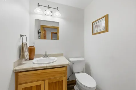 52384 Barberry Circle La Pine OR 97739
