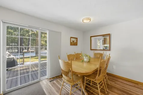 52384 Barberry Circle La Pine OR 97739