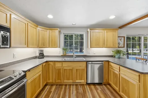 52384 Barberry Circle La Pine OR 97739