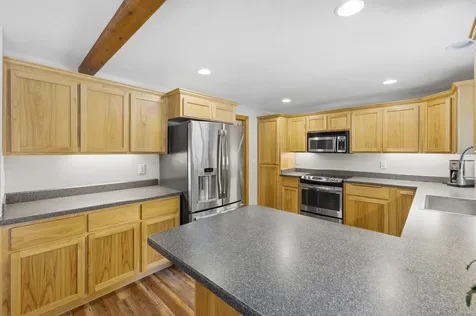 52384 Barberry Circle La Pine OR 97739