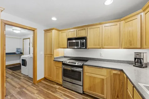 52384 Barberry Circle La Pine OR 97739