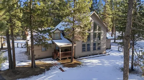 52384 Barberry Circle La Pine OR 97739