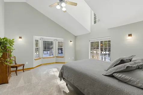 52384 Barberry Circle La Pine OR 97739