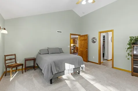 52384 Barberry Circle La Pine OR 97739