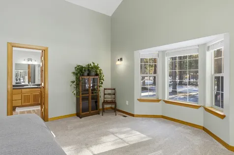 52384 Barberry Circle La Pine OR 97739