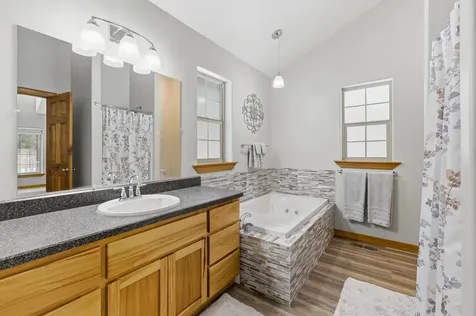 52384 Barberry Circle La Pine OR 97739