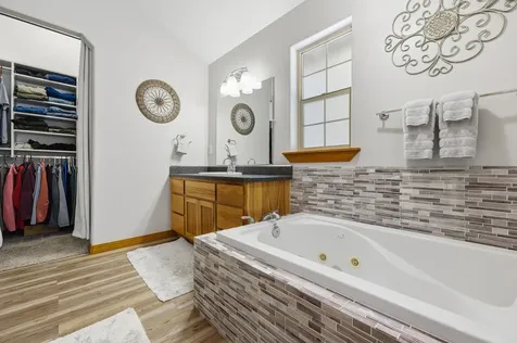 52384 Barberry Circle La Pine OR 97739