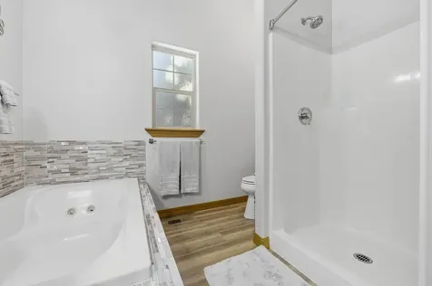 52384 Barberry Circle La Pine OR 97739