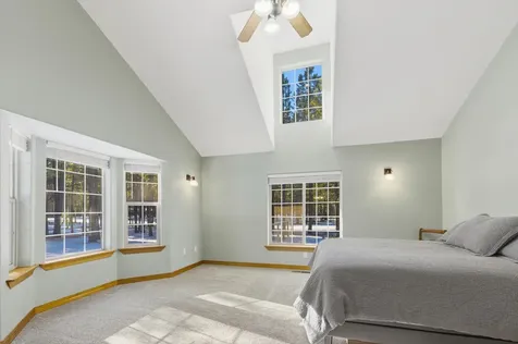 52384 Barberry Circle La Pine OR 97739