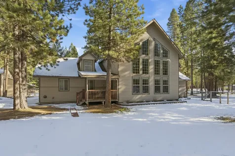 52384 Barberry Circle La Pine OR 97739