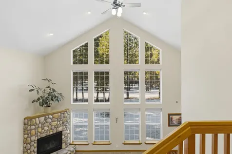 52384 Barberry Circle La Pine OR 97739