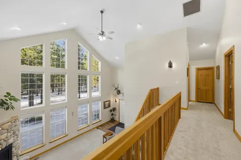 52384 Barberry Circle La Pine OR 97739