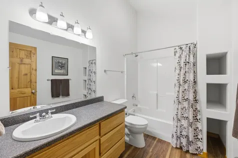 52384 Barberry Circle La Pine OR 97739