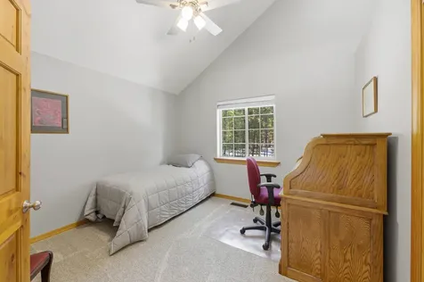 52384 Barberry Circle La Pine OR 97739