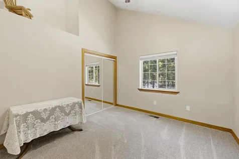 52384 Barberry Circle La Pine OR 97739