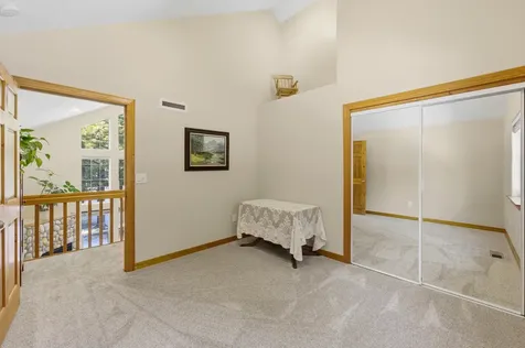 52384 Barberry Circle La Pine OR 97739