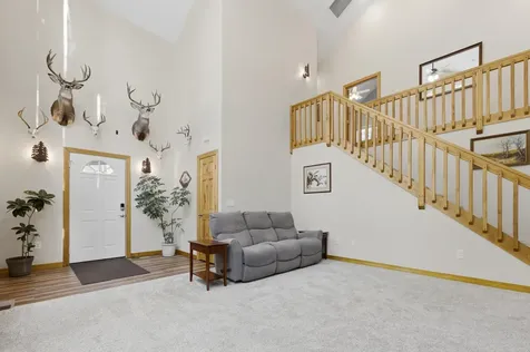 52384 Barberry Circle La Pine OR 97739