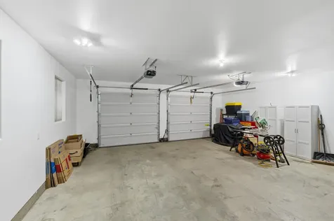 52384 Barberry Circle La Pine OR 97739