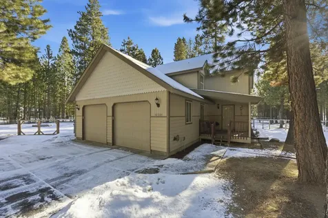 52384 Barberry Circle La Pine OR 97739