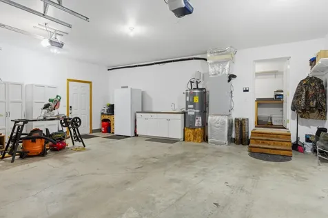 52384 Barberry Circle La Pine OR 97739