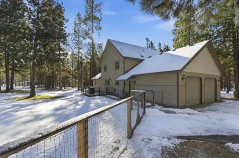 52384 Barberry Circle La Pine OR 97739