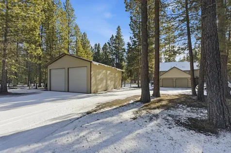 52384 Barberry Circle La Pine OR 97739