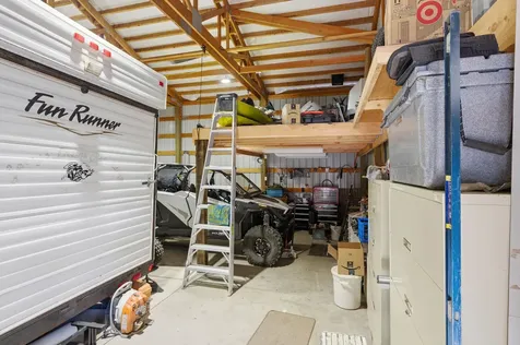 52384 Barberry Circle La Pine OR 97739