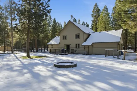 52384 Barberry Circle La Pine OR 97739