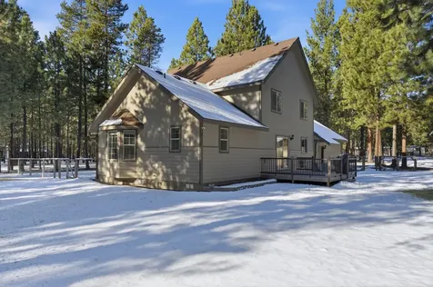52384 Barberry Circle La Pine OR 97739