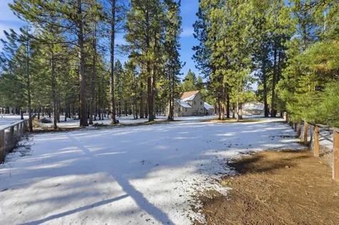 52384 Barberry Circle La Pine OR 97739