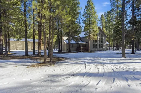 52384 Barberry Circle La Pine OR 97739