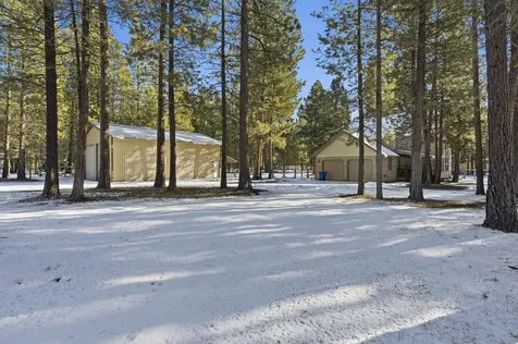 52384 Barberry Circle La Pine OR 97739
