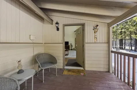 52384 Barberry Circle La Pine OR 97739