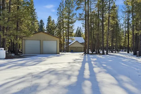 52384 Barberry Circle La Pine OR 97739