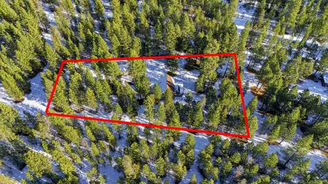 52384 Barberry Circle La Pine OR 97739