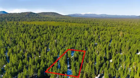 52384 Barberry Circle La Pine OR 97739