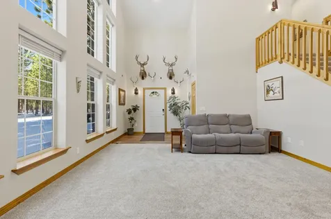 52384 Barberry Circle La Pine OR 97739