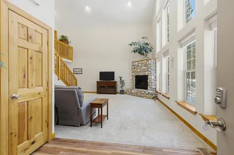 52384 Barberry Circle La Pine OR 97739