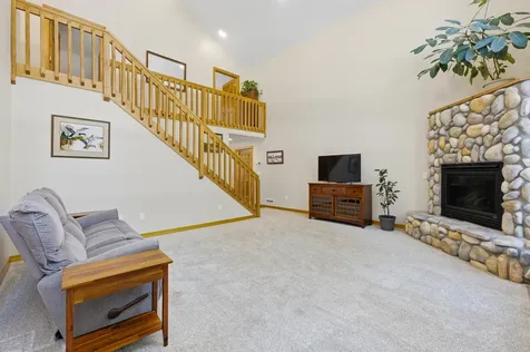 52384 Barberry Circle La Pine OR 97739